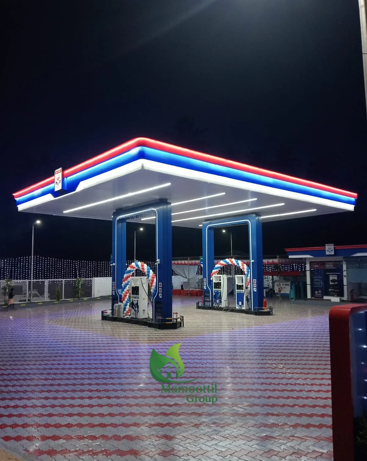 Chemperi